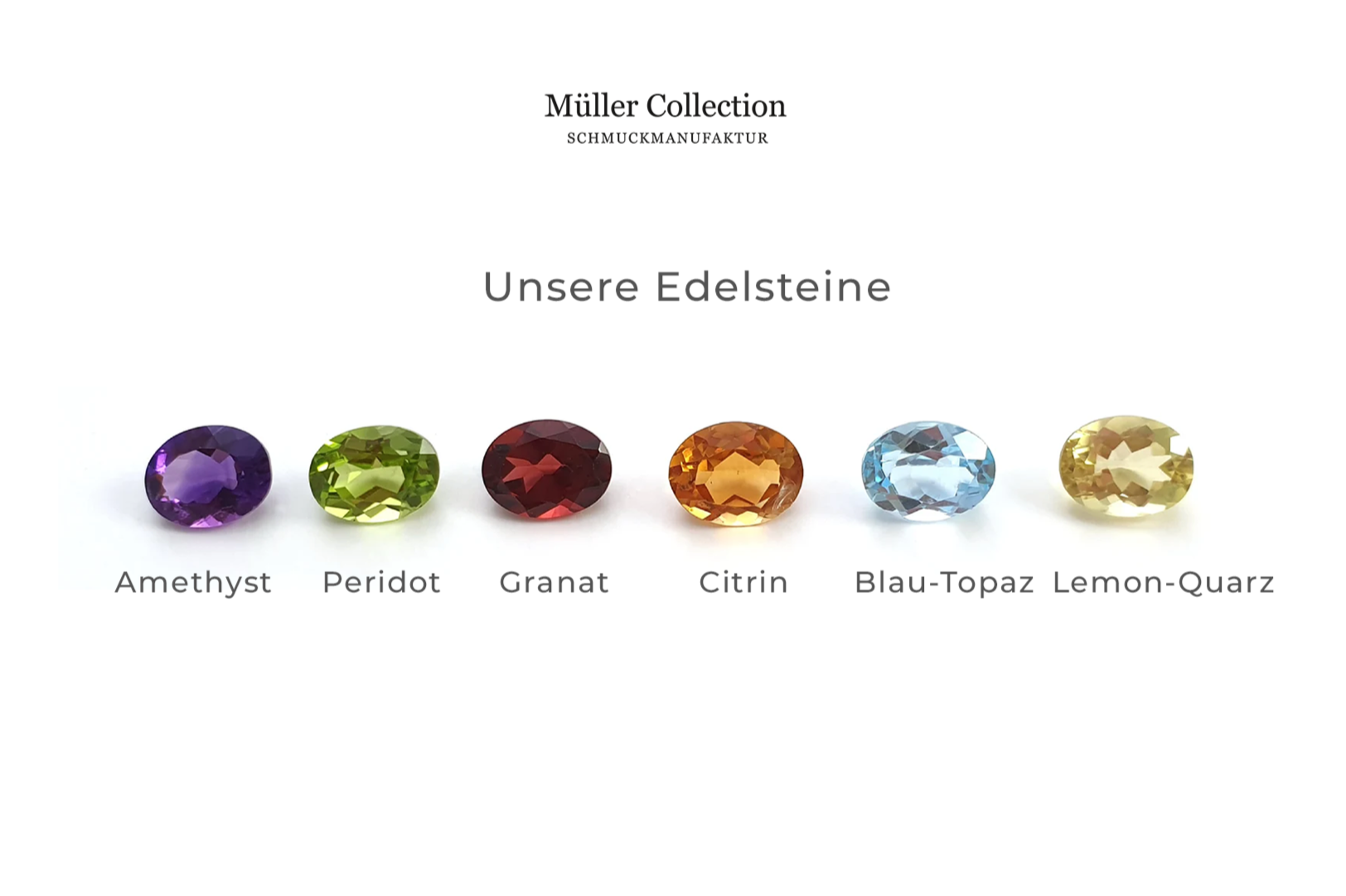 Art Déco Ohrhänger 925 Sterling Silber Roségold vergoldet mit Opal