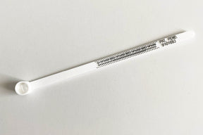 RINGMAß, RINGSIZER für die perfekte Passform von Ringen